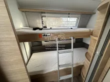 Fahrzeugbild Fendt Bianco Selection 515 SKM #4