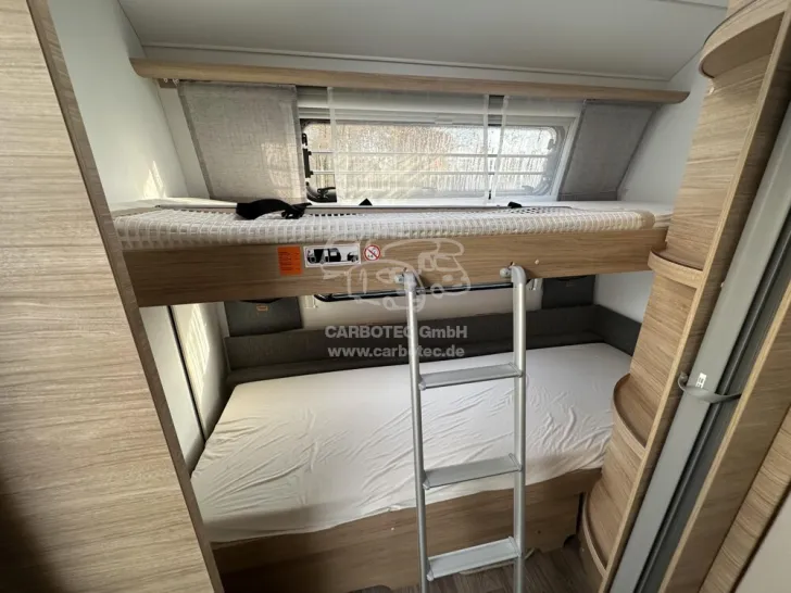 Fahrzeugbild Fendt Bianco Selection 515 SKM #4