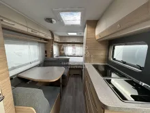 Fahrzeugbild Fendt Bianco Selection 515 SKM #6