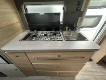 Fahrzeugbild Fendt Bianco Selection 515 SKM #7