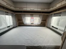 Fahrzeugbild Fendt Bianco Selection 515 SKM #9