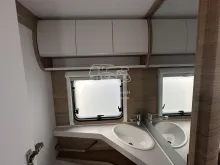 Fahrzeugbild Fendt Bianco Selection 515 SKM #10