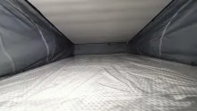 Fahrzeugbild Carado pro CV 600 #11