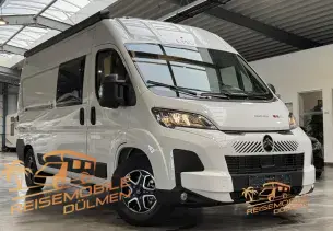 Bild Innovan Pure 600