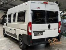 Fahrzeugbild LMC Innovan Pure 600 #8