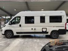 Fahrzeugbild LMC Innovan Pure 600 #9