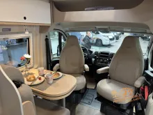 Fahrzeugbild LMC Innovan Pure 600 #10