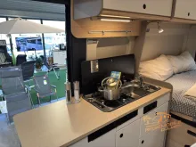 Fahrzeugbild LMC Innovan Pure 600 #14