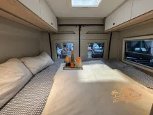 Fahrzeugbild LMC Innovan Pure 600 #17