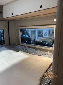 Fahrzeugbild LMC Innovan Pure 600 #18