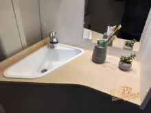 Fahrzeugbild LMC Innovan Pure 600 #24