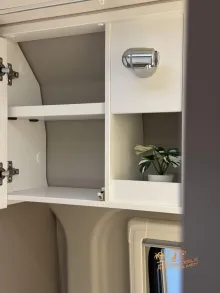 Fahrzeugbild LMC Innovan Pure 600 #25