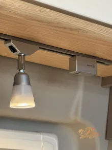 Fahrzeugbild LMC Innovan Pure 600 #28