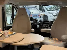 Fahrzeugbild LMC Innovan Pure 600 #29