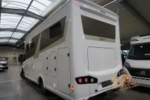 Fahrzeugbild Frankia M-Line T 7400 GD SAT ALDE #6