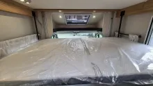 Fahrzeugbild Pilote Pacific Evidence P740FGJ #13