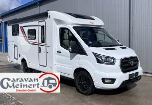 Bild Lineo T 690 G