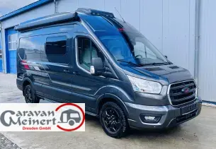 Bild Innovan 592