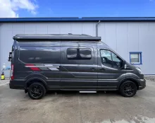 Fahrzeugbild LMC Innovan 592 #2