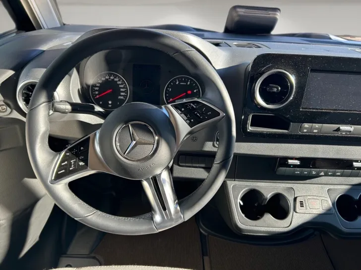 Fahrzeugbild Carthago C2-tourer I 148 RB QB L comfort #8