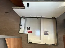 Fahrzeugbild Carthago C2-tourer I 148 RB QB L comfort #19