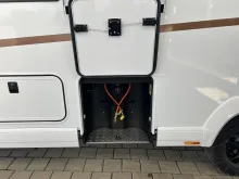 Fahrzeugbild Carthago C2-tourer I 148 RB QB L comfort #24