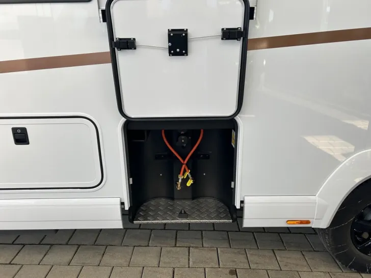 Fahrzeugbild Carthago C2-tourer I 148 RB QB L comfort #24