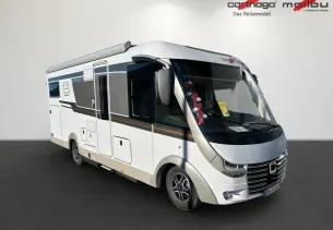 Bild chic c-line I 4.9 LE