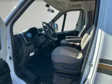 Fahrzeugbild Carthago C1-tourer T 143 KB LE #7