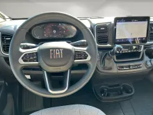 Fahrzeugbild Carthago C1-tourer T 143 KB LE #8