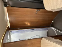 Fahrzeugbild Carthago C1-tourer T 143 KB LE #22