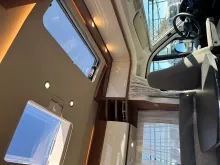 Fahrzeugbild Carthago C1-tourer T 143 KB LE #25