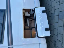 Fahrzeugbild Carthago C1-tourer T 143 KB LE #26