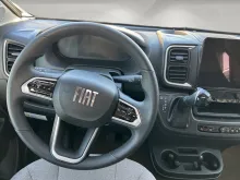 Fahrzeugbild Carthago C1-tourer T 147 RB LE K #8