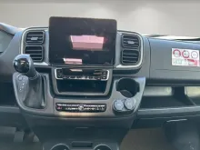 Fahrzeugbild Carthago C1-tourer T 147 RB LE K #9