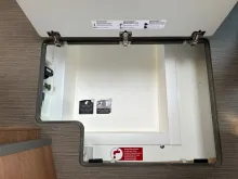 Fahrzeugbild Carthago C1-tourer T 147 RB LE K #21