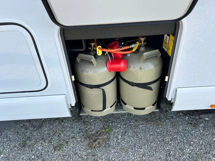 Fahrzeugbild Carthago C1-tourer T 147 RB LE K #24