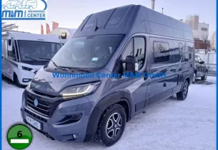 Bild BoxLife 600 DQ