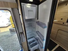 Fahrzeugbild Chausson Teilintegriert Titanium Line 640 Drive/AHK/4.100 #22