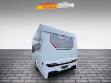 Fahrzeugbild Dethleffs Trend T 6817 EB Frühjahrs-Sale #5