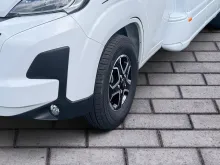 Fahrzeugbild Dethleffs Trend T 6817 EB Frühjahrs-Sale #6