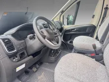 Fahrzeugbild Dethleffs Trend T 6817 EB Frühjahrs-Sale #7