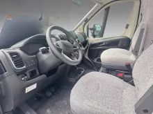 Fahrzeugbild Dethleffs Trend T 7057 EBL Frühjahrs-Sale #7