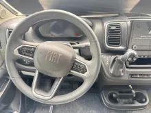 Fahrzeugbild Dethleffs Trend T 7057 EBL Frühjahrs-Sale #8