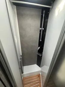 Fahrzeugbild Dethleffs Trend T 7057 EBL Frühjahrs-Sale #17
