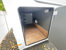 Fahrzeugbild Dethleffs Trend T 7057 EBL Frühjahrs-Sale #19