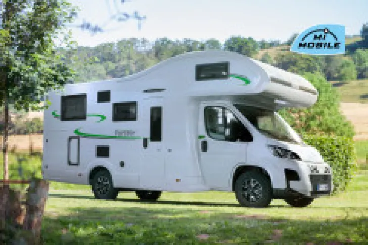 Fahrzeugbild Forster A 699 DVB #3