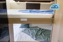 Fahrzeugbild Forster A 699 DVB #5