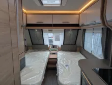 Fahrzeugbild Knaus Südwind 500 EU Black Selection 1.800 kg - 4064 #18