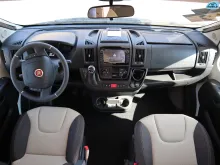 Fahrzeugbild Eura Mobil Activa One 690 HB *SCHAUSONNTAG 11-16 Uhr* #11